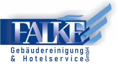 FALKE Gebäudereinigung